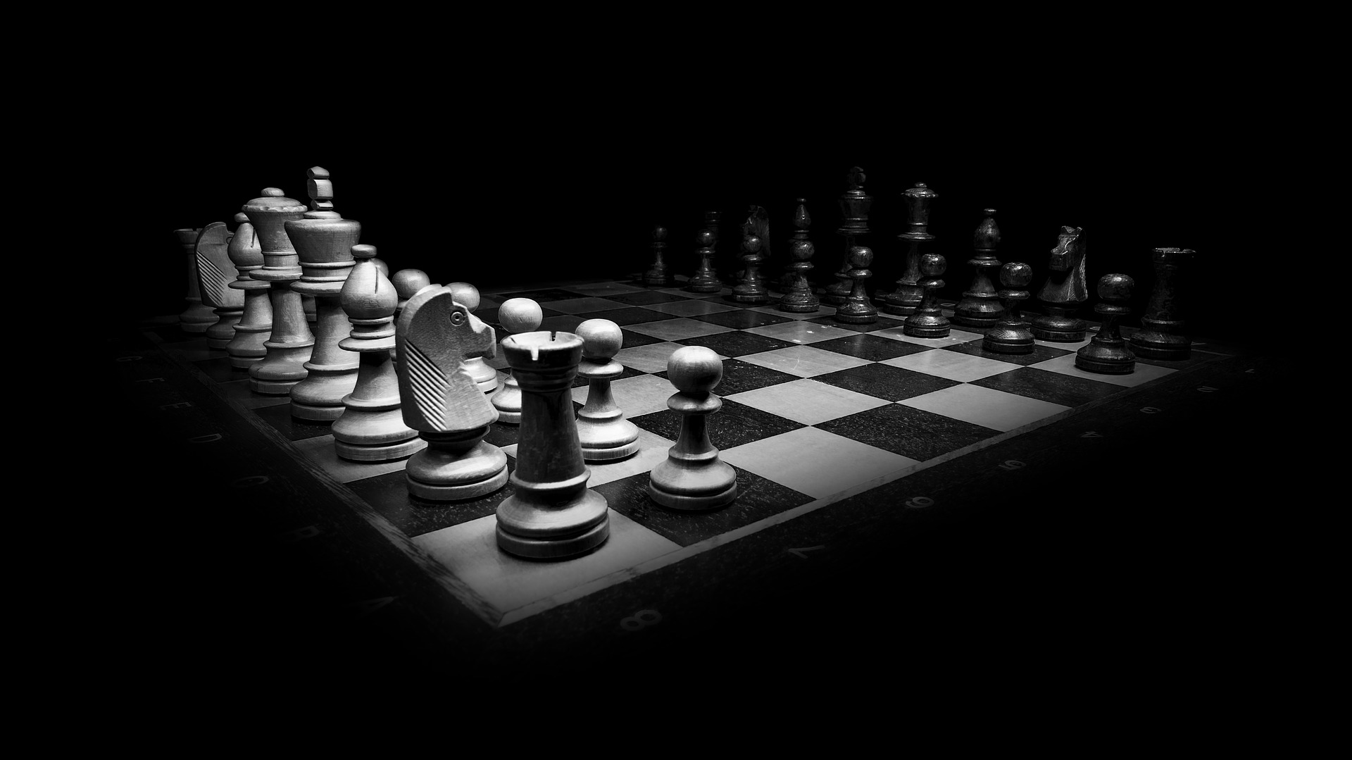 cyber insurance, cyber risk cyber security insurance