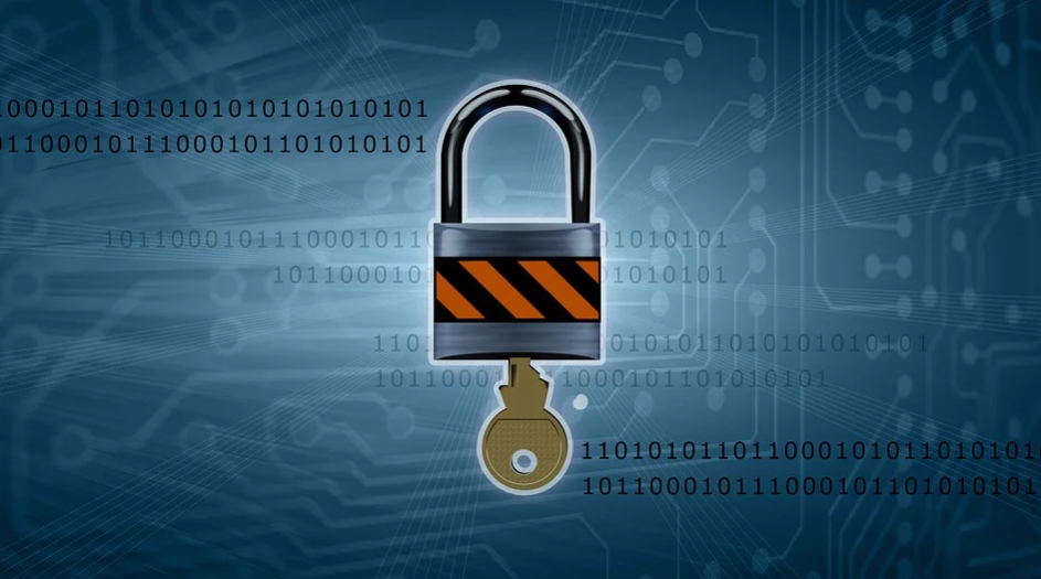 cyber risk management