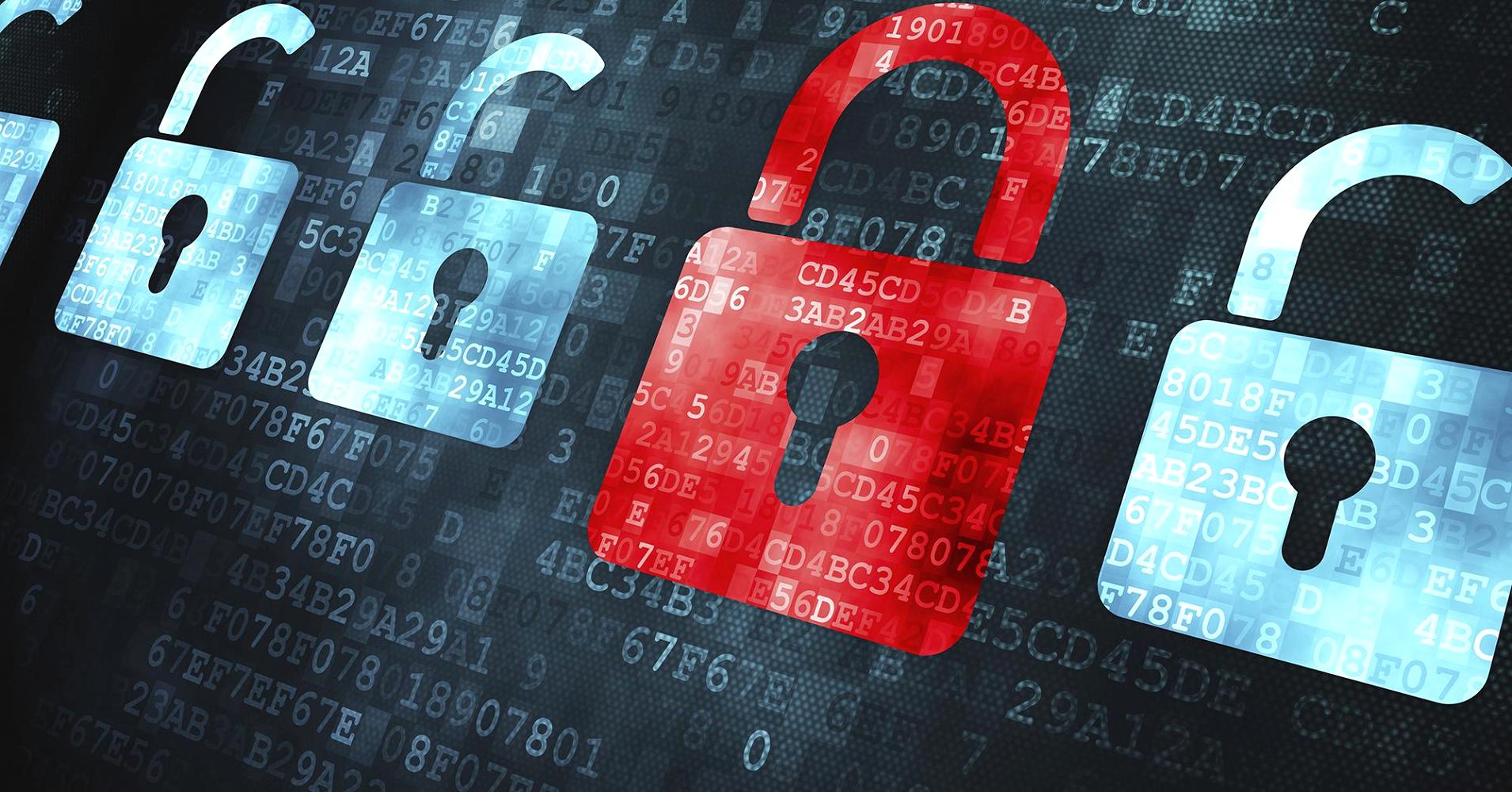 insurtech, cyber risk