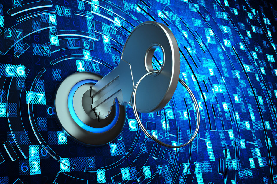 Assicurazione cyber, cyber security key, insurtech