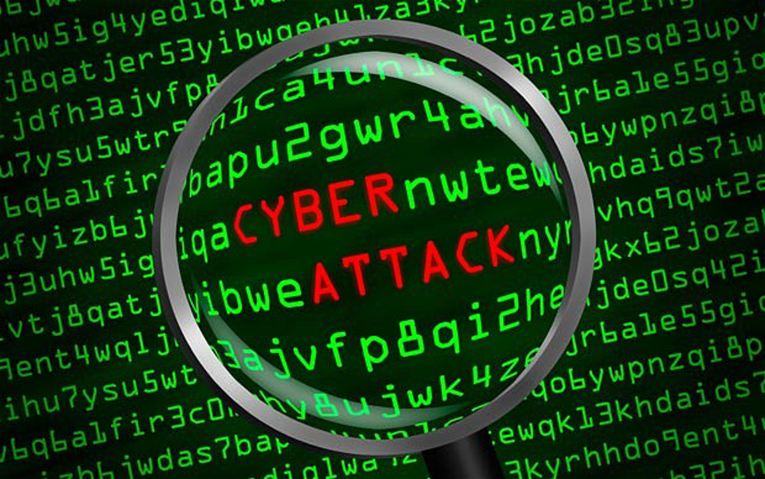 insurtech, cyber