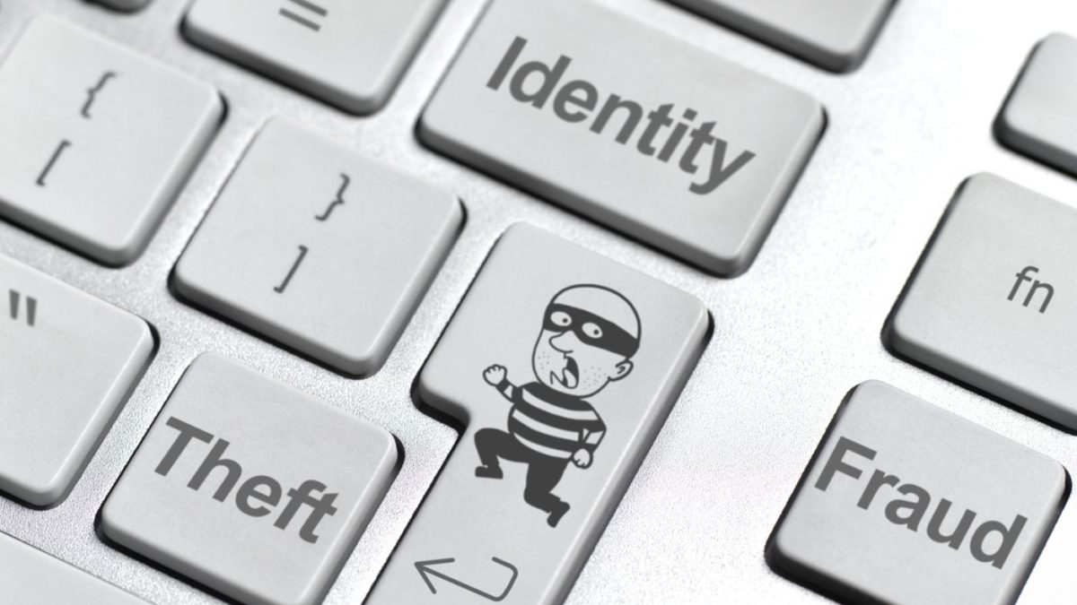cybercrime, cyber risk, rischi cyber