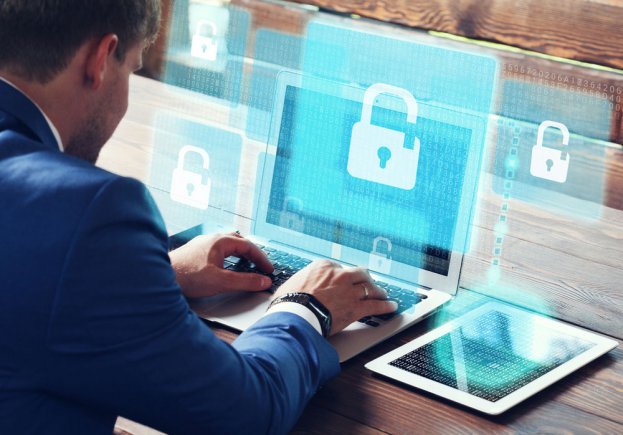 cyber insurance, cybersecurity, cyber security
