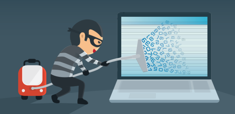 cybersecurity