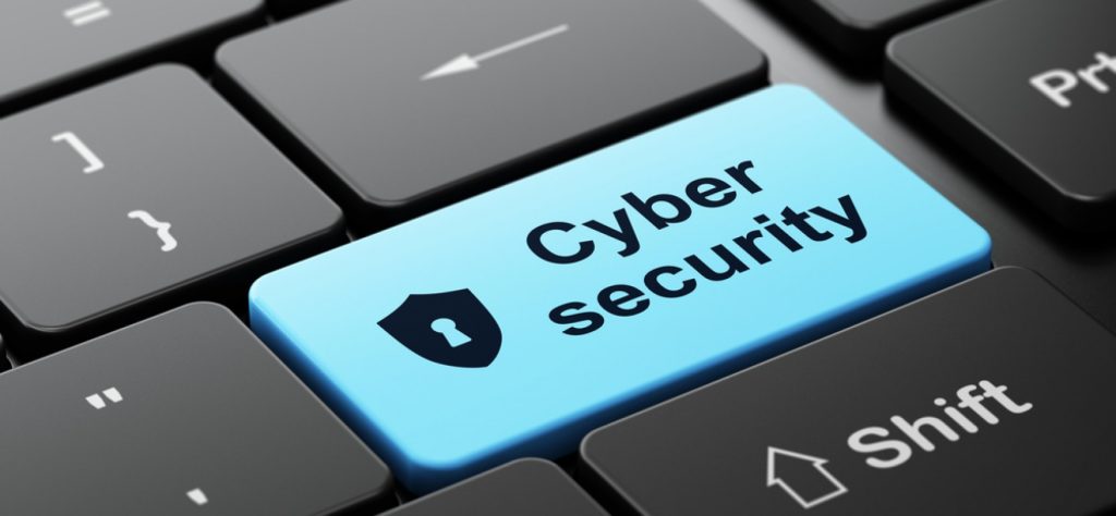 Immagine La Cybersecurity del settore Utilities: abilitatore di crescita