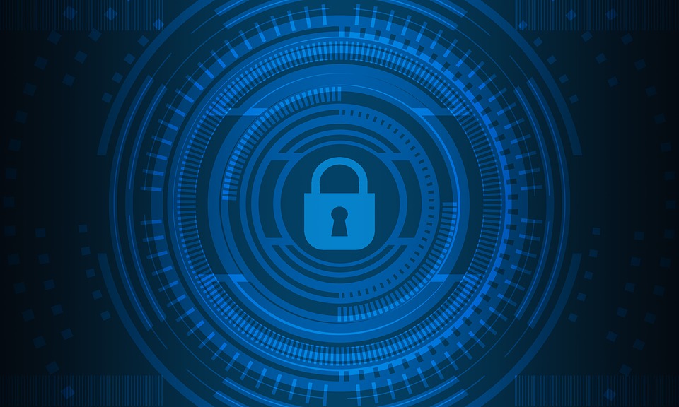 cybersecurity, coalition