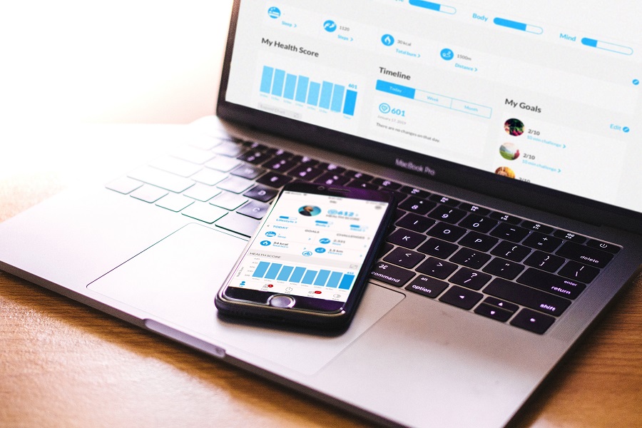 dacadoo, insurtech, salute digitale