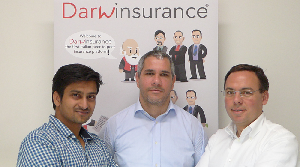 darwinsurance