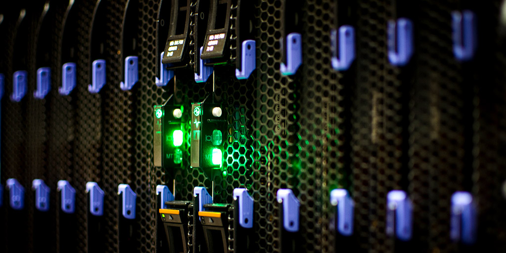 data act