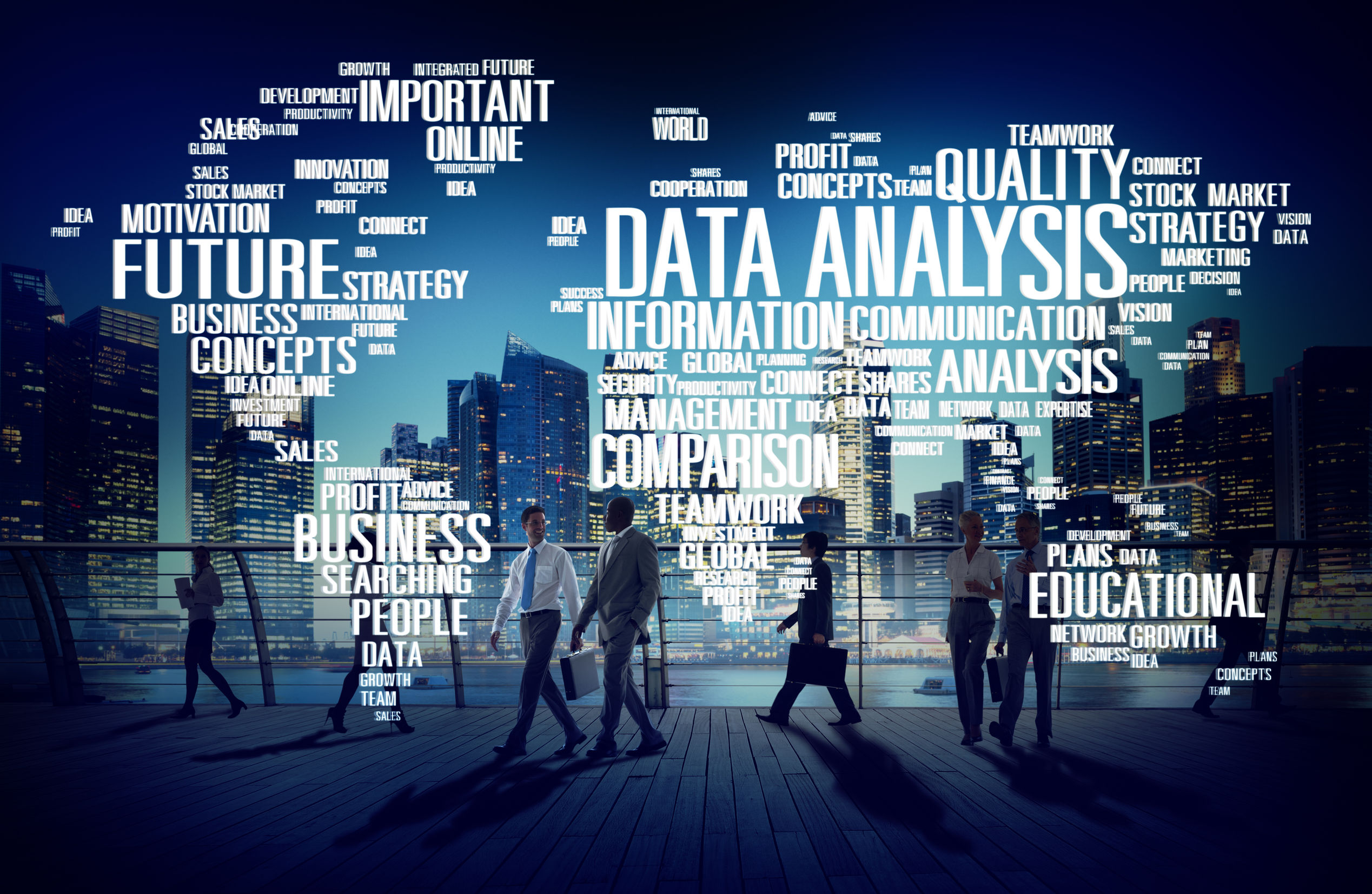 data analytics, insurtech