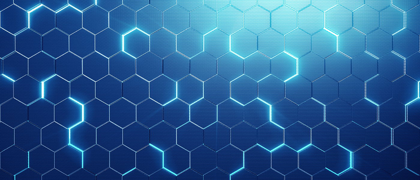 data intelligence