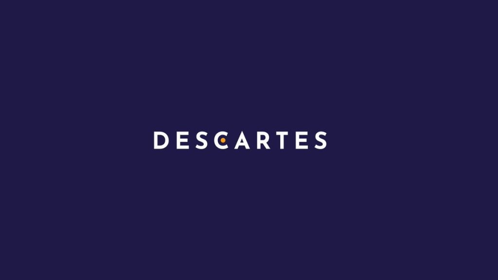 Immagine Insurtech, Descartes chiude round da 18,5 milioni di dollari