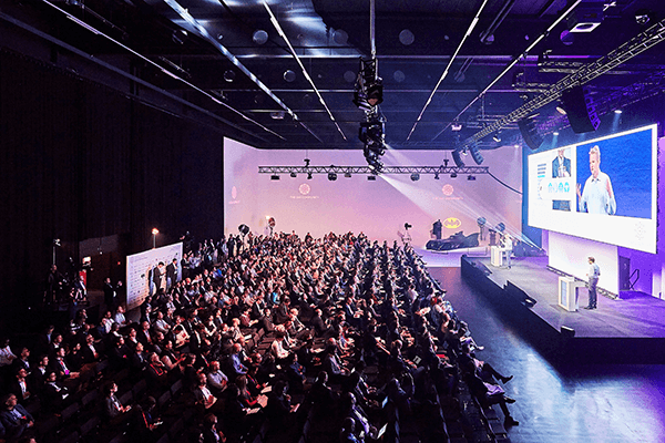 Immagine DIA Prime Time, ecco le prime 15 startup insurtech
