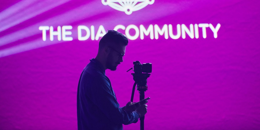 dia prime time, ultima giornata