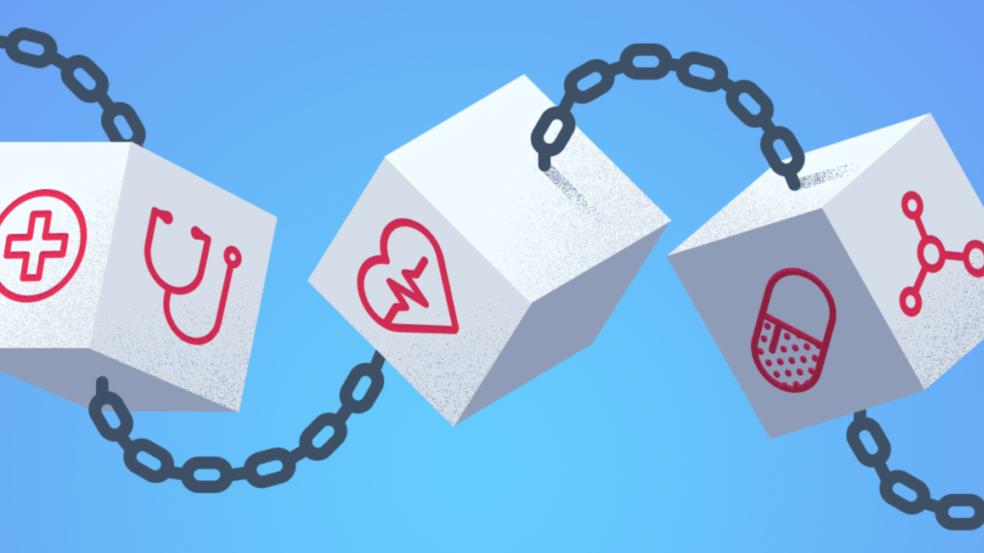 digital healthcare