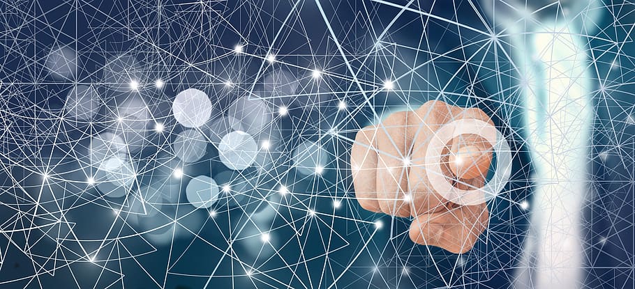 Immagine Covid-19, le Assicurazioni tradizionali ora corrono verso la Digital Insurance