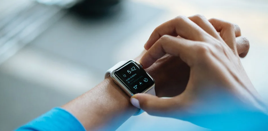 dispositivi indossabili, assicurazioni vita, massmutual