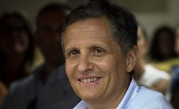 dominici, bene assicurazioni