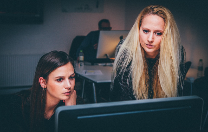 donne, insurtech