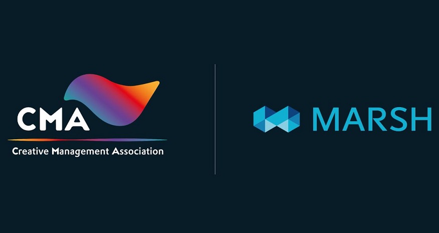 e-sports, cma, marsh