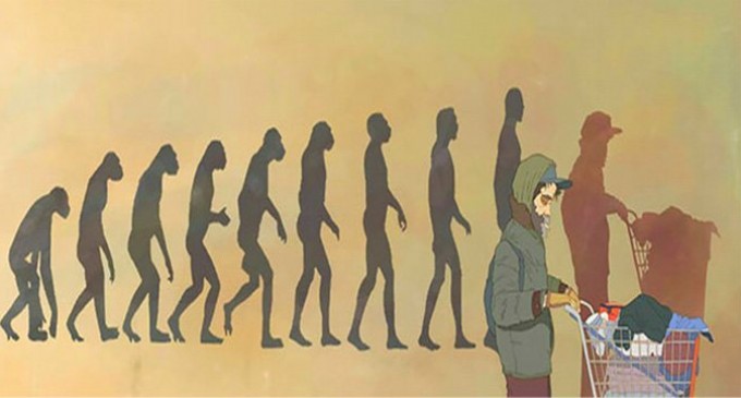 economia comportamentale