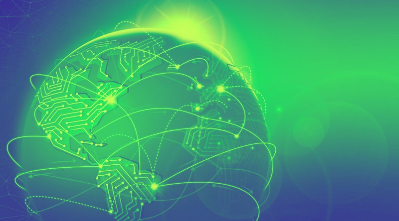 ecosistema, assicurazioni