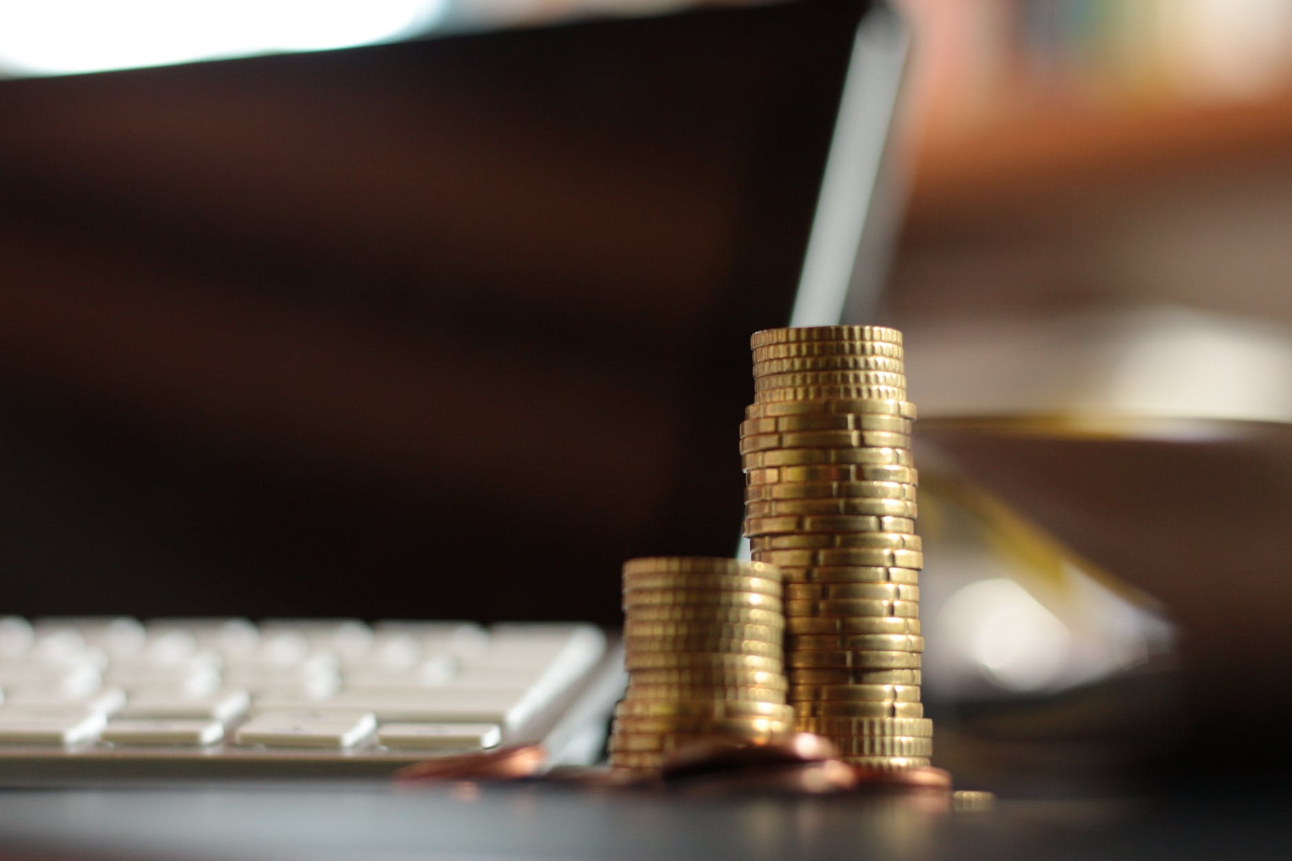 educazione assicurativa