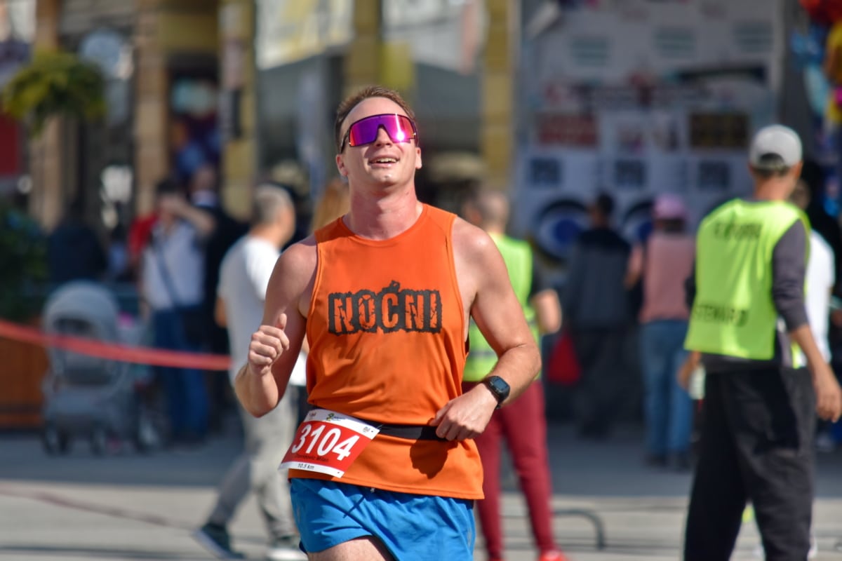endurance, endu, assicurazione eventi sportivi