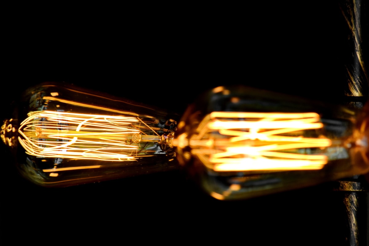 energia elettrica, polizza digitale, net insurance, axieme