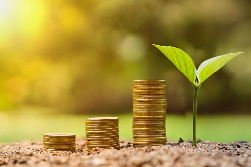 Immagine Valori ed Etica: il principale fattore sottostante alle pratiche Esg tra gli assicuratori italiani