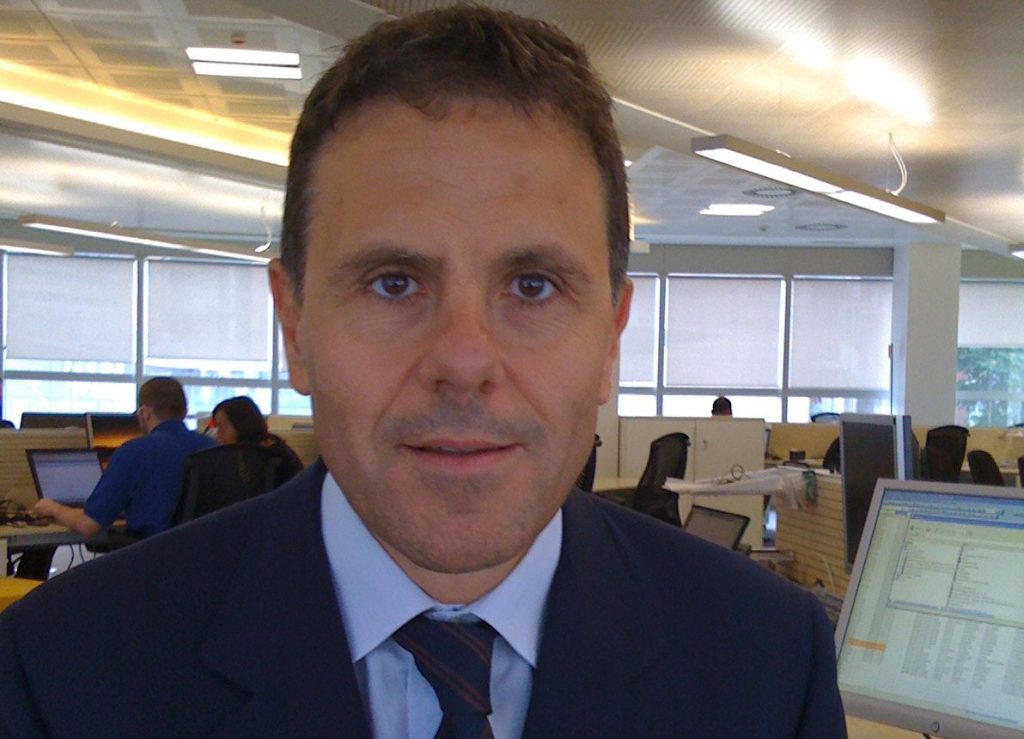 Immagine Assicurazioni, Tucci (Eurovita): “Servono nuove competenze ed un impianto normativo coerente”