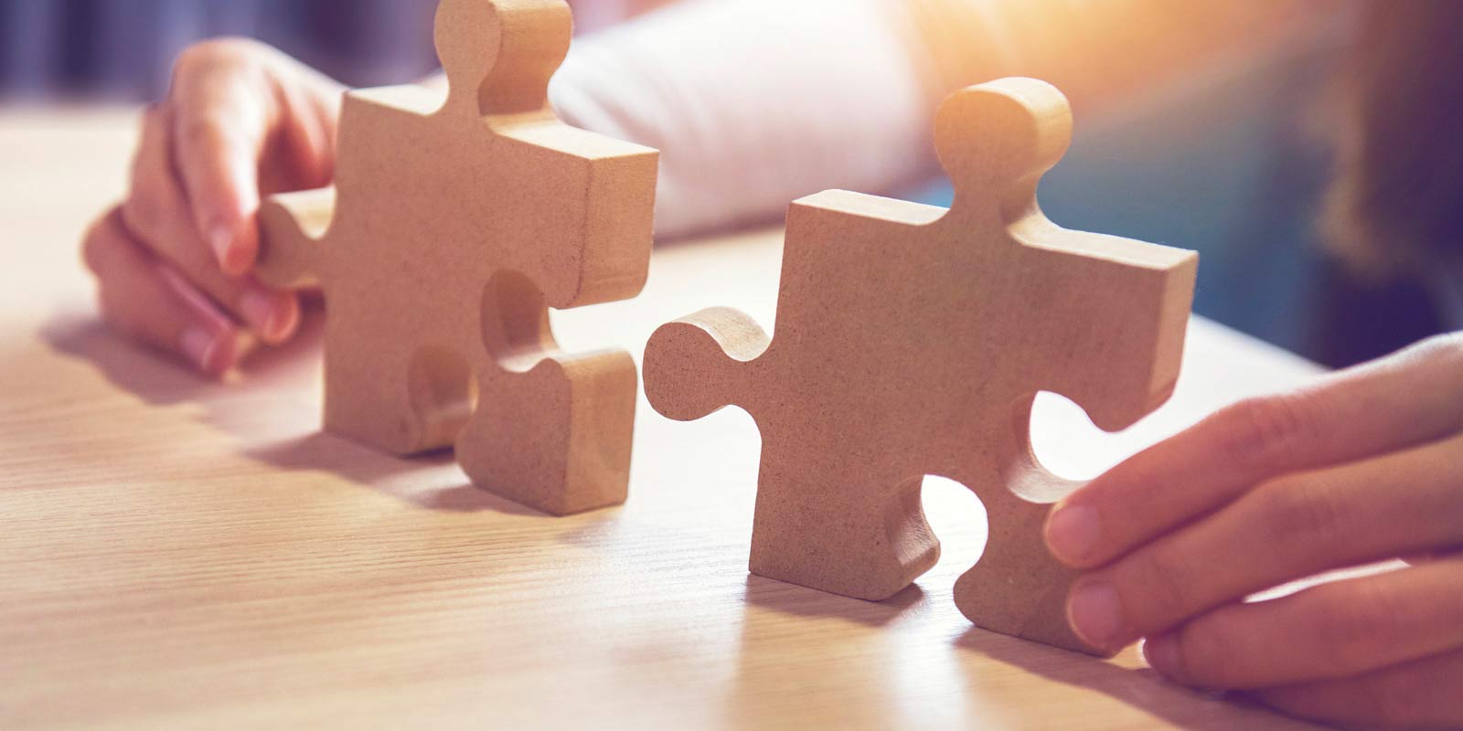 facile, assicurazioni