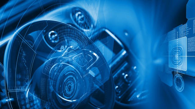 assicurazione auto, fairconnect, telematica assicurativa
