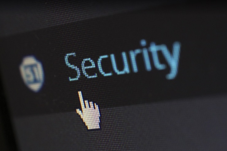 fase 2, sicurezza