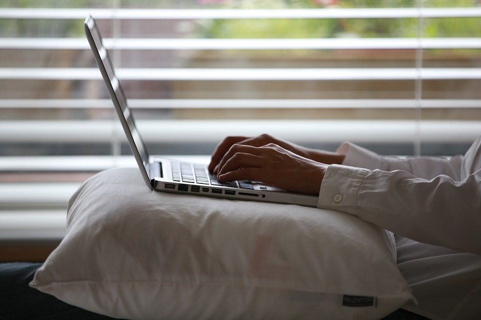 freelance, insurtech