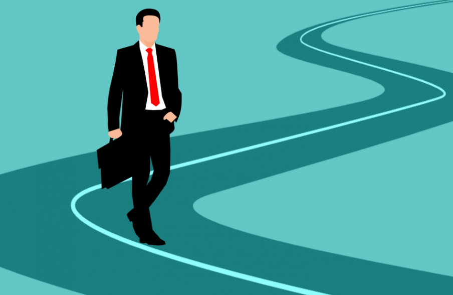 Immagine In Italia 50 miliardi persi ogni anno per gender gap e mancato coinvolgimento giovani nel lavoro