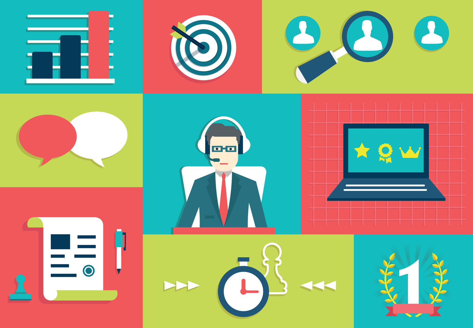 gamification