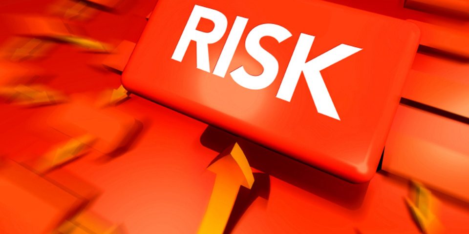 gdpr, analisi rischi, assicurazioni