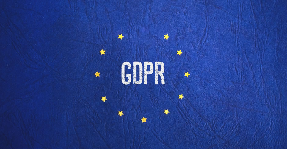 gdpr, data privacy