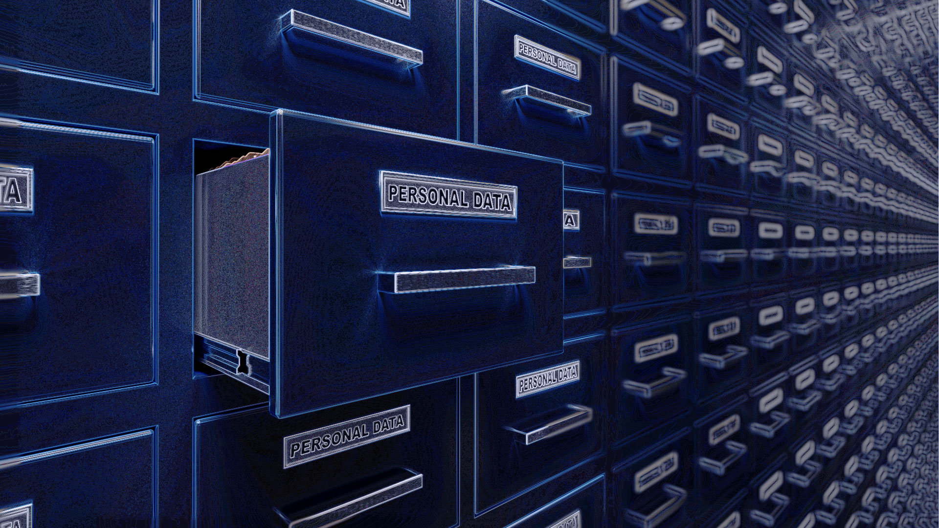 gdpr, registro trattamenti