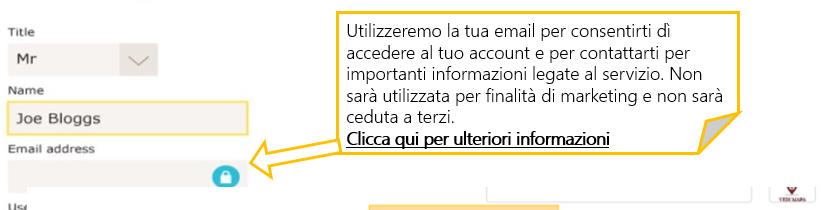 GDPR, Data Protection Management Toolsdelle normativa