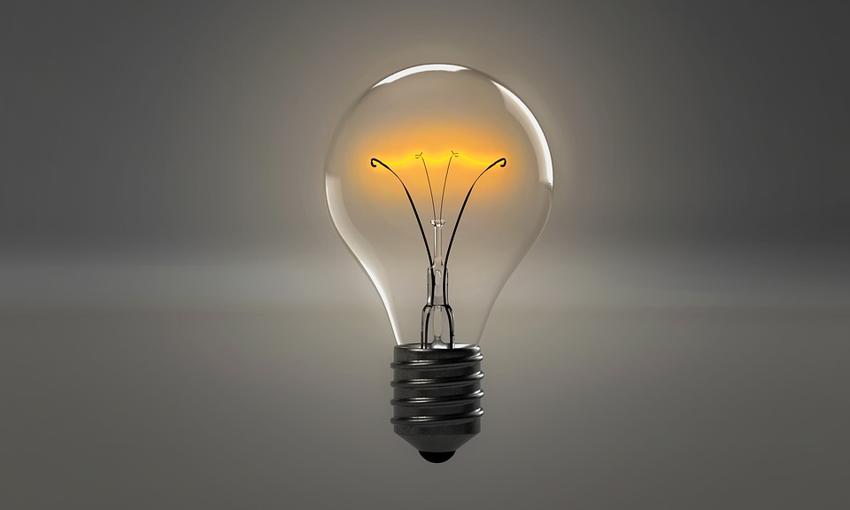 generali italia innovazione