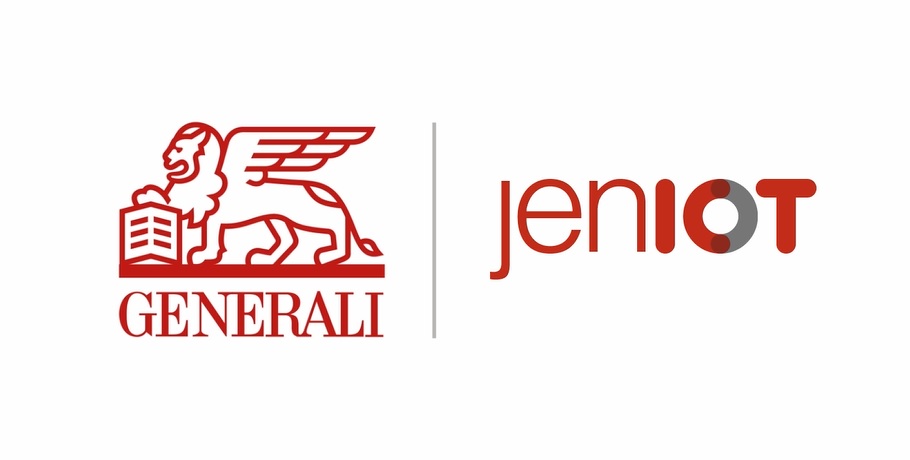 generali jeniot