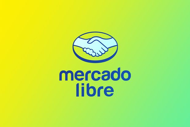 generali, mercado libre