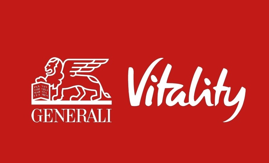 generali vitality