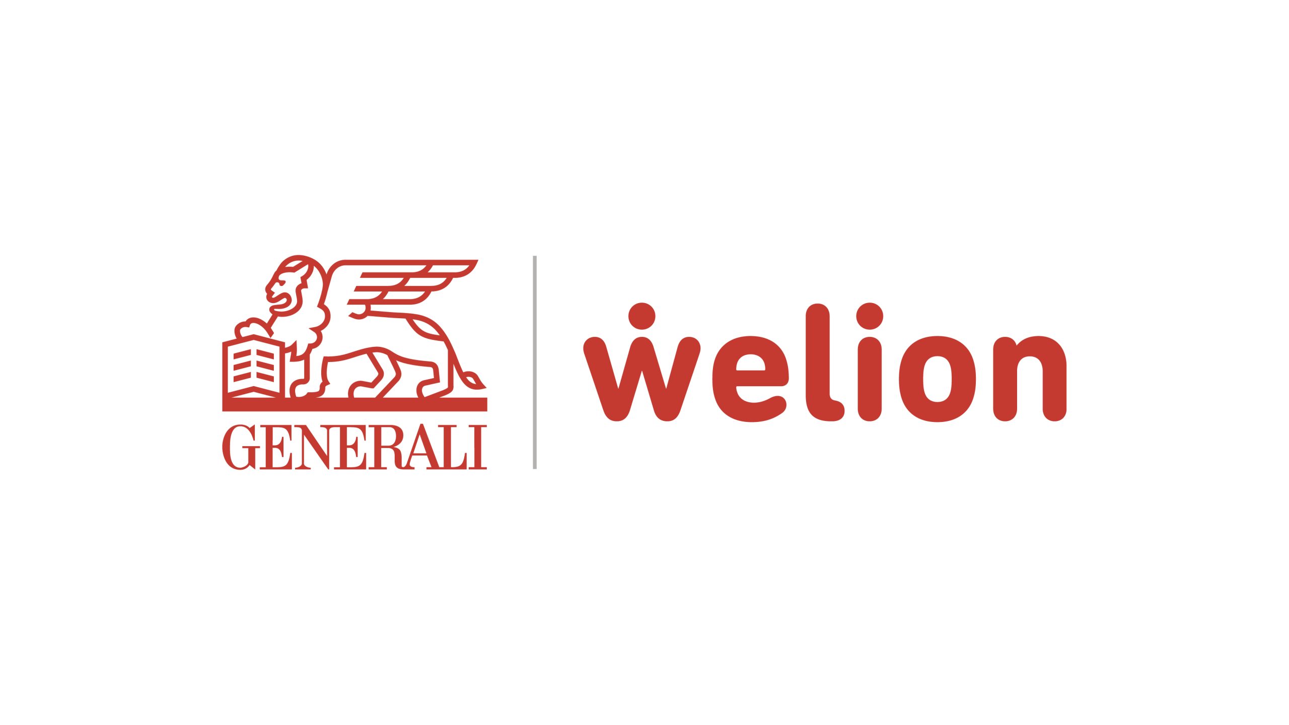 generali welion, insurtech