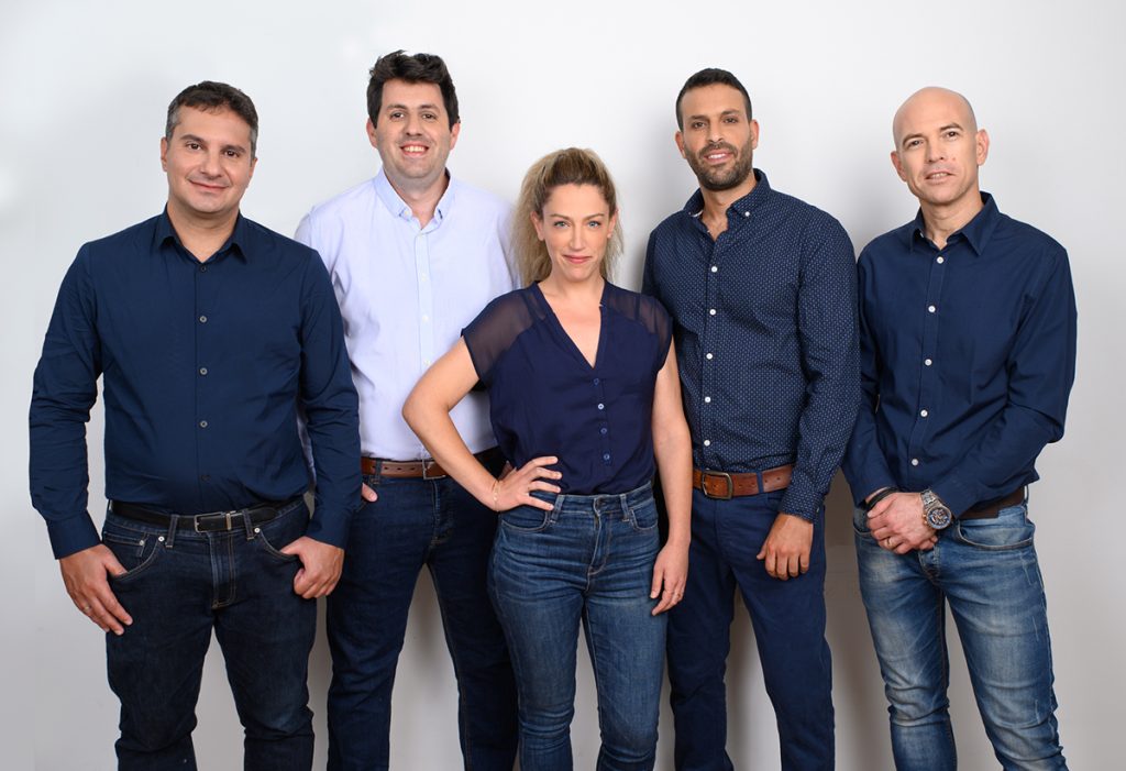 Immagine L’obiettivo di NoTraffic: semplificare la gestione del traffico grazie all’IA