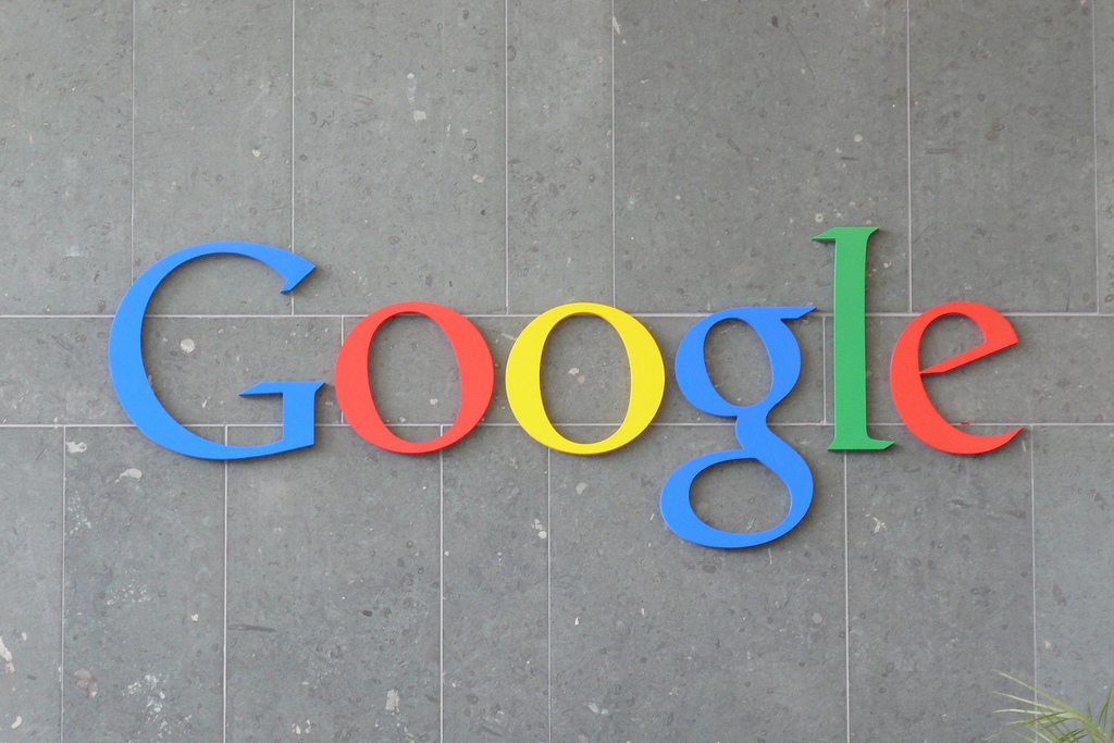 google-assicurazioni