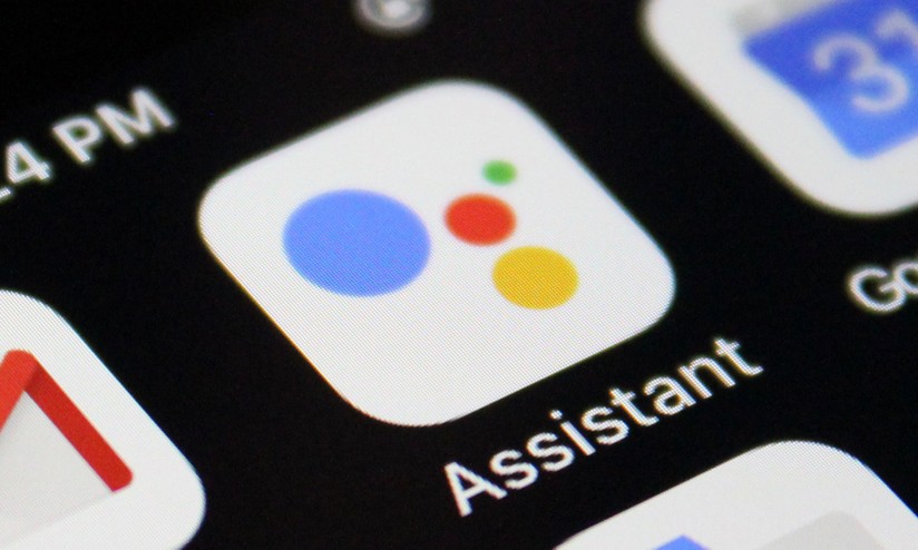 google assistant, chatbot