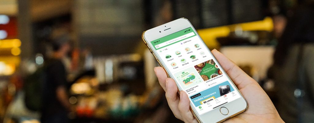 Immagine Assicurazione viaggio, Grab e Chubb lanciano il servizio on demand Travel Cover